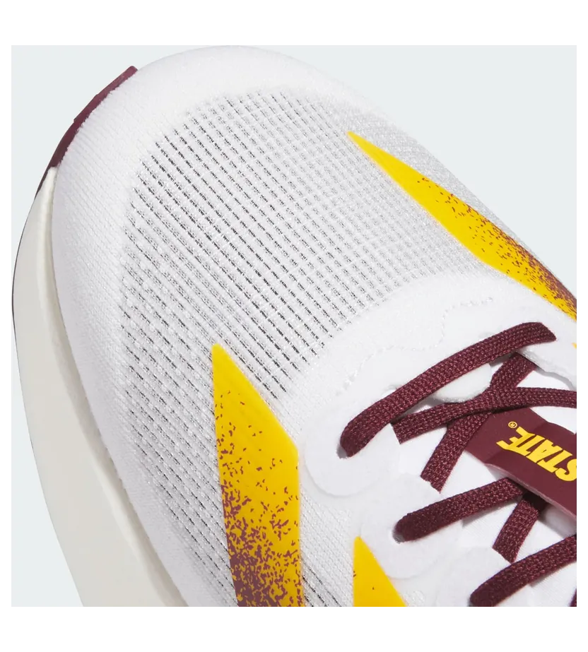 adidas-adizero JQ4572