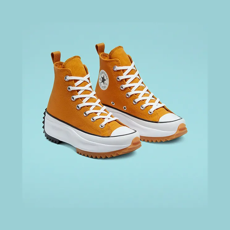 converse-run-star 168893C