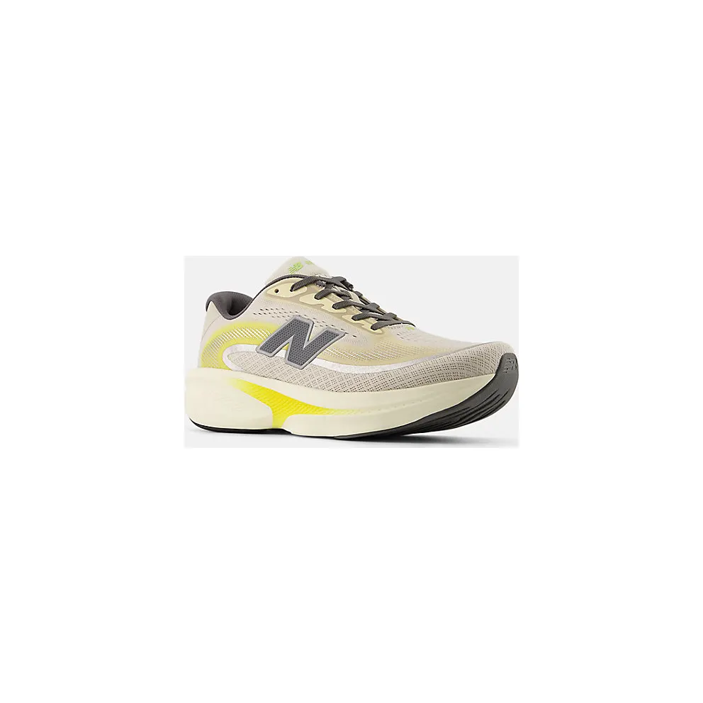 New Balance Ellipse V1 Warm Skies Pack (MELPS2W7)