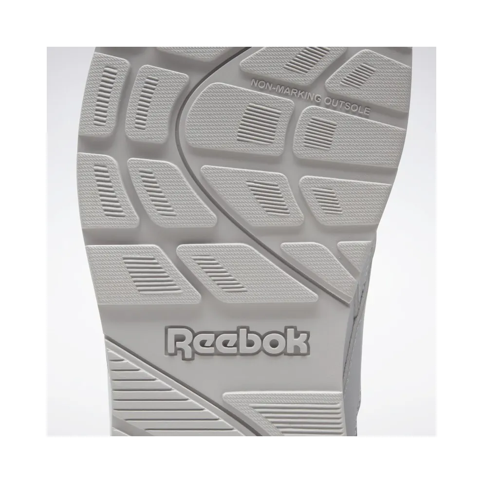 Reebok Royal Glide Cold Grey 2 / Cloud White / Cold Grey 7