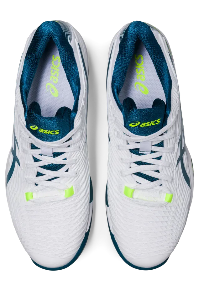 asics-solution-speed-ff-2 1041A342.102