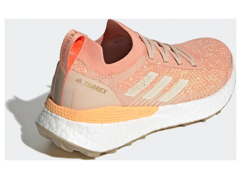 adidas-terrex FZ2660