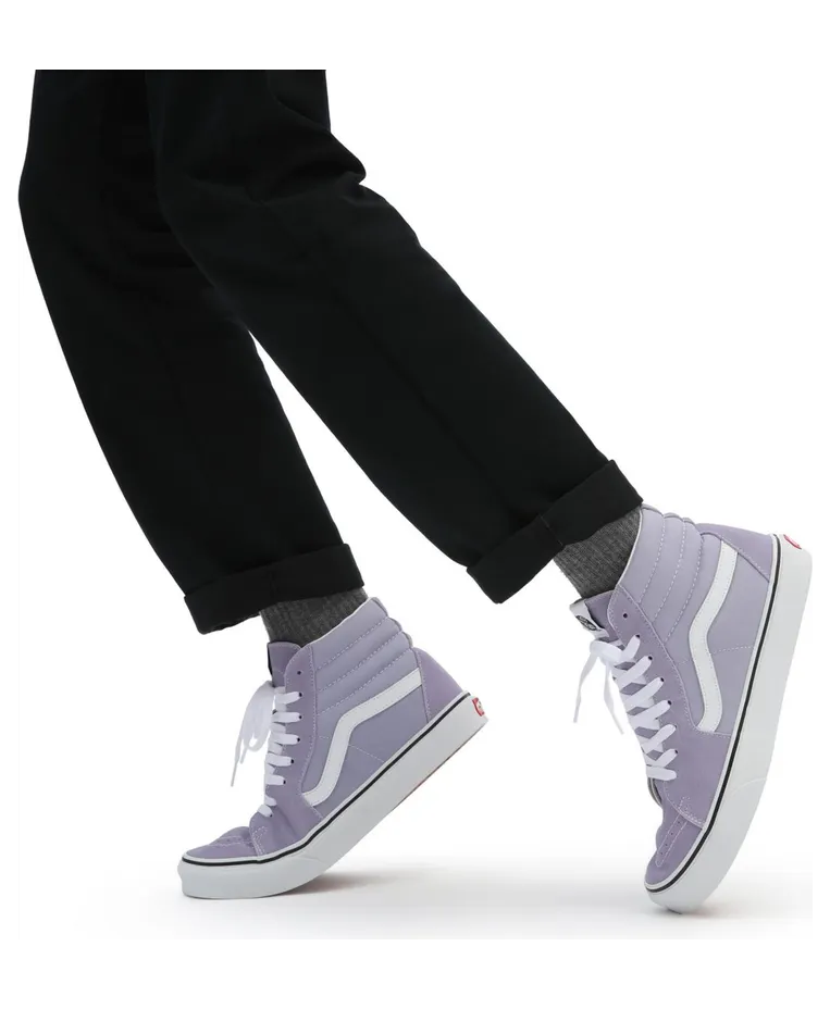 vans-sk8-hi VN0A5JMJARO