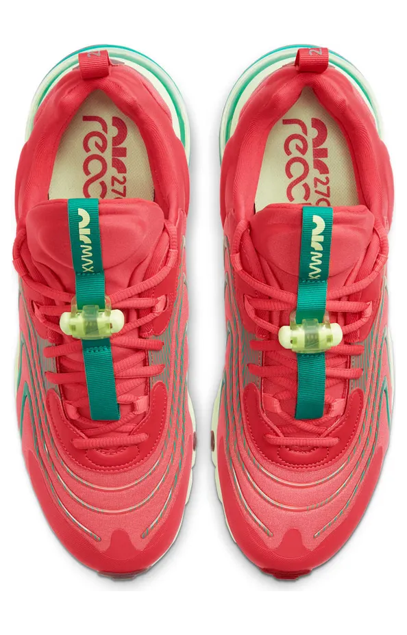 nike-air-max CJ0579-600