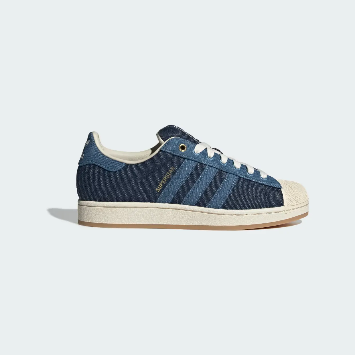 adidas-superstar LA1231