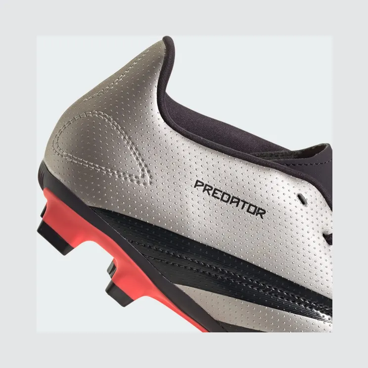 adidas-predator IF6341