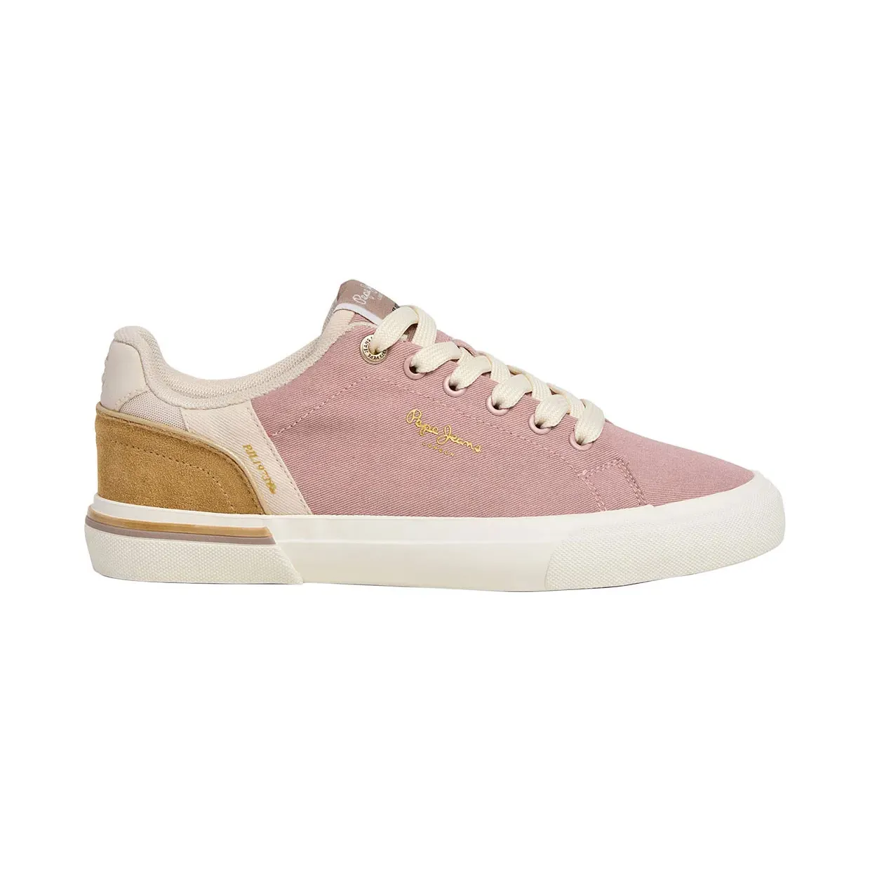 pepe-sneaker PLS300014-323