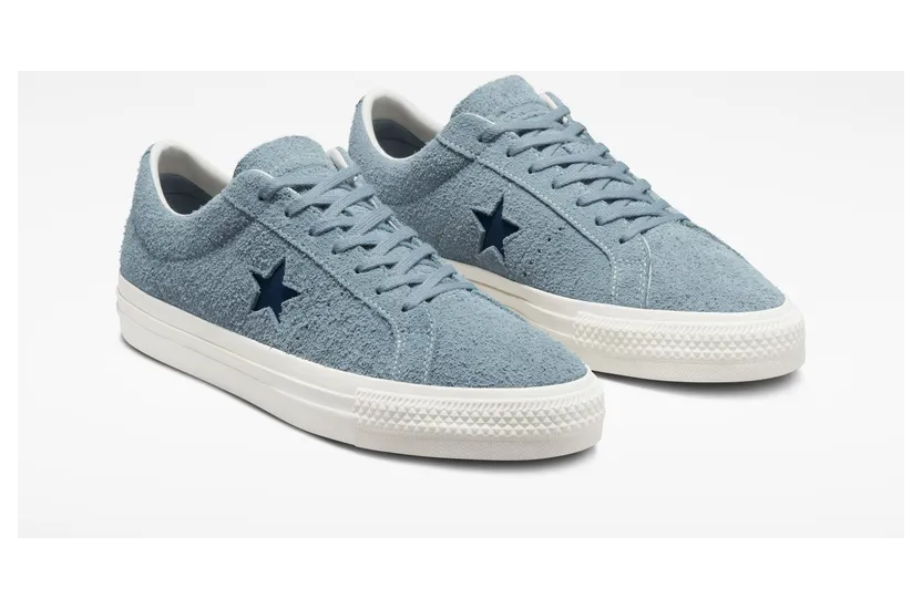 converse-one-star A04157C