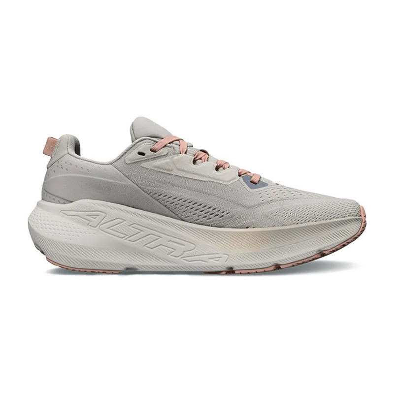 Altra FWD VIA 2 Tan (AL0A85TW-922)
