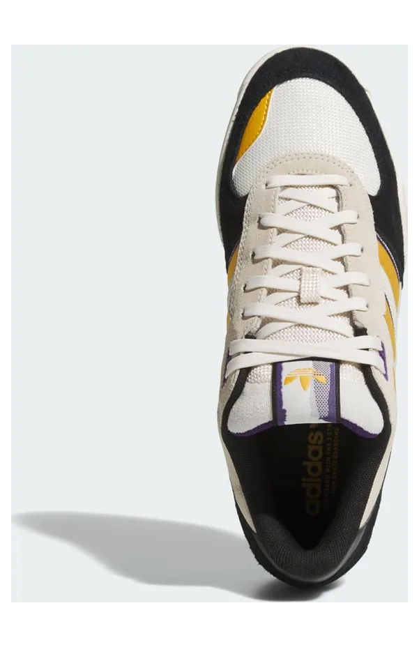 adidas-tekkira HQ5065