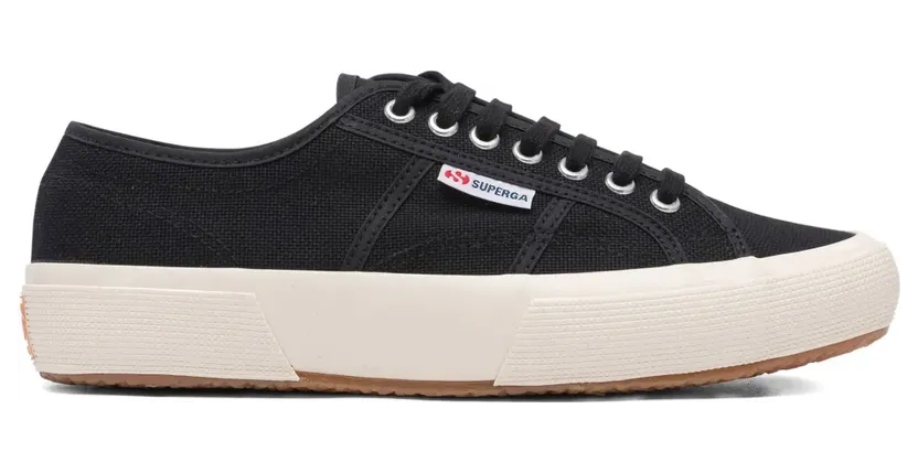 superga-sneaker S8161SWA90