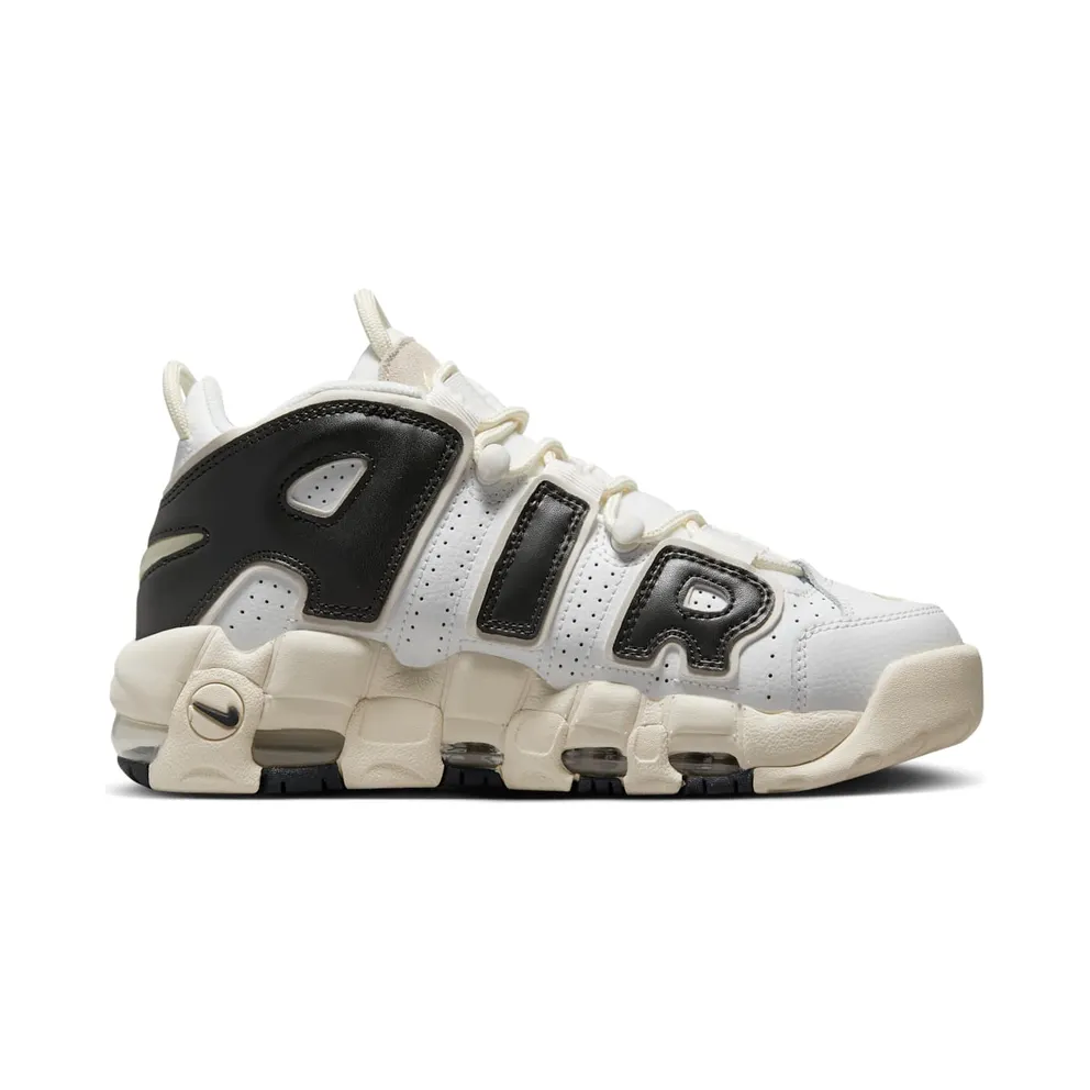 Nike Air More Uptempo Night Forest (FB8480-100)
