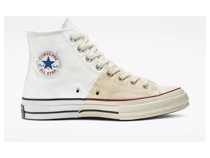 converse-chuck-taylor-all-star 164556C