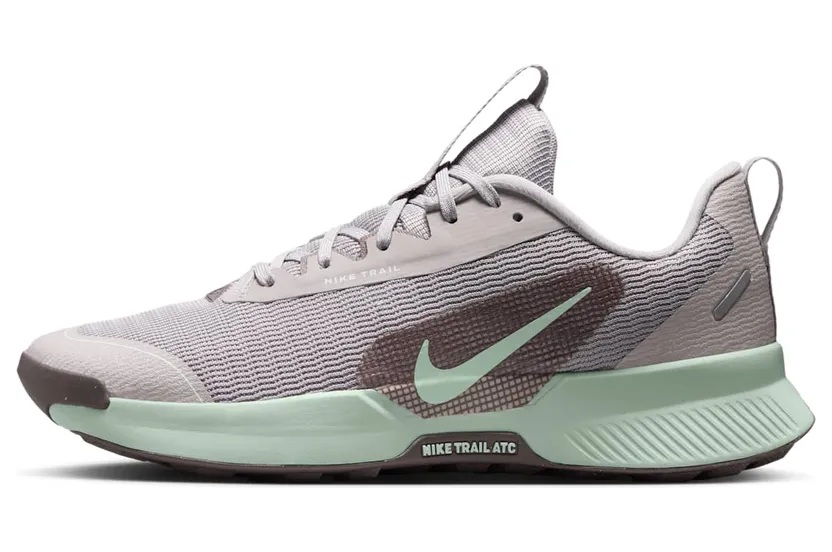 Nike Juniper Trail 3 Purple (FQ0902-006)