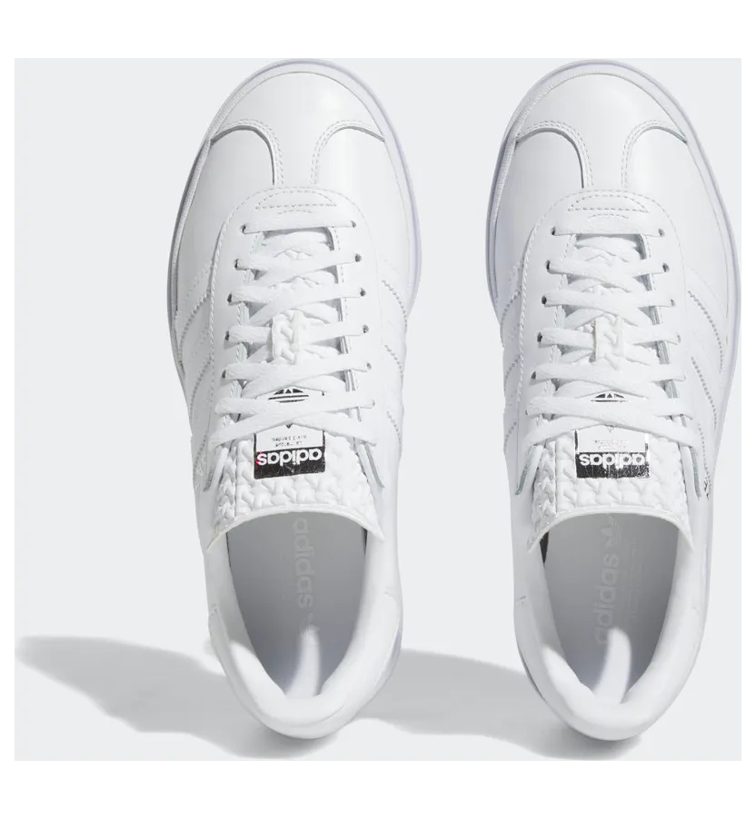 adidas-gazelle IE5130