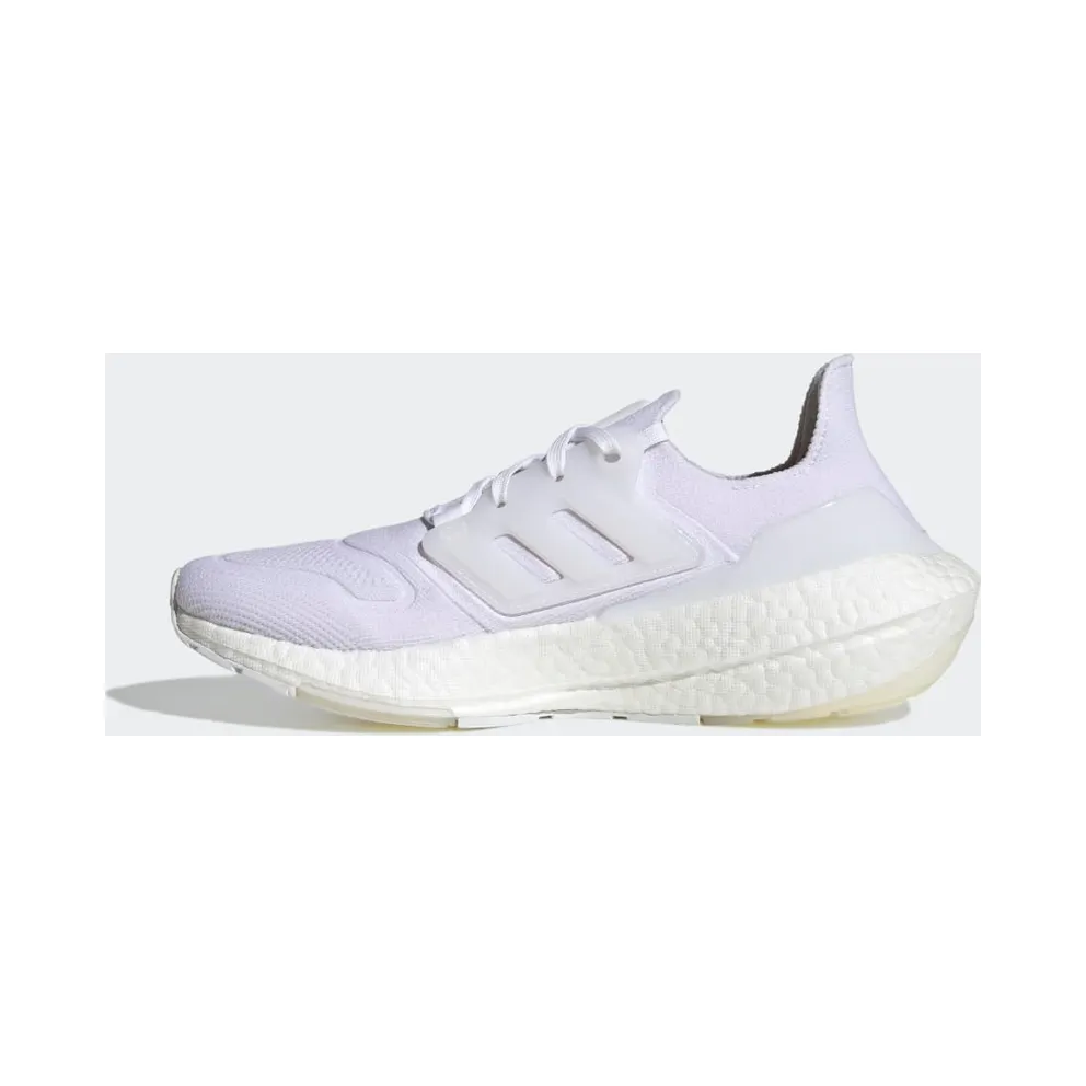 Adidas ULTRABOOST 22 Shoes Cloud White / Cloud White / Crystal White (GX5590)