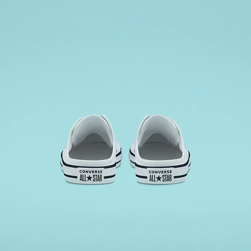 Converse Seasonal Colour Chuck Taylor All Star Dainty Mule Slip (567946C)