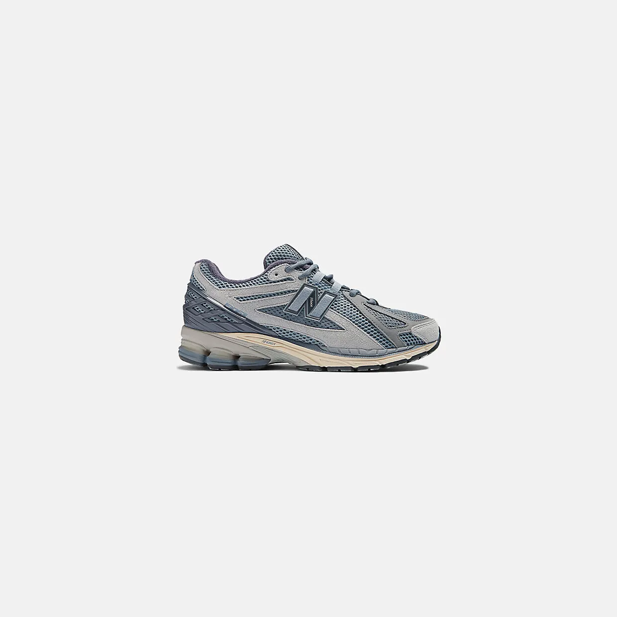 new-balance-1906 M1906RAL