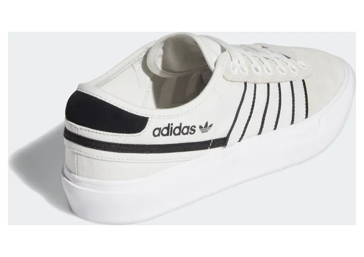 adidas-delpala FX8188