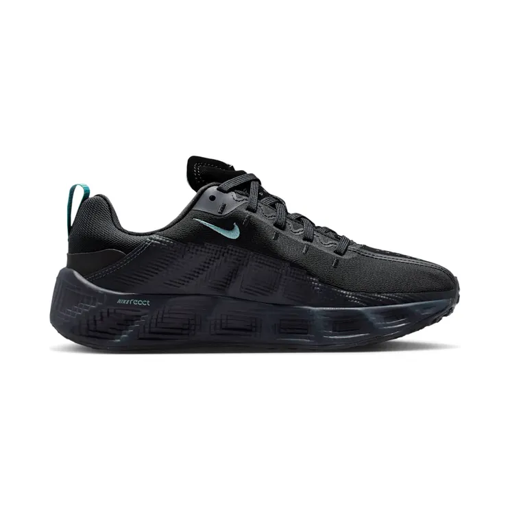 nike-ava-rover HF6331-003