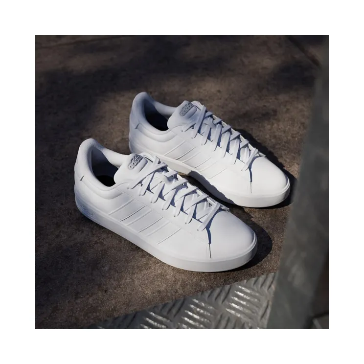 adidas-grand-court IH1475