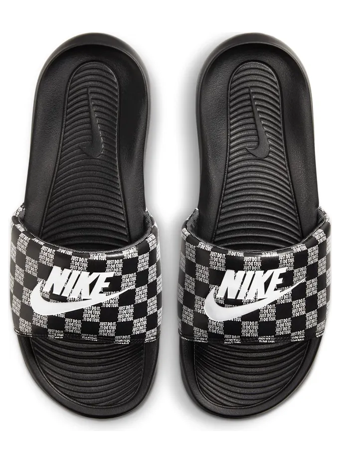 nike-slippers CN9678-004