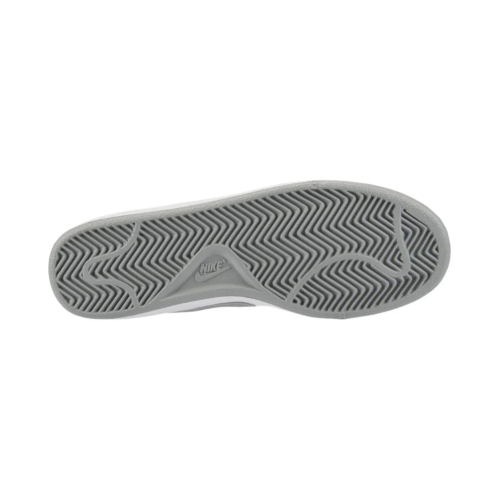 Nike Court Majestic White (454256-114)