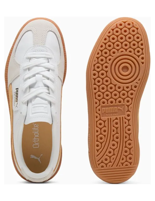 puma-palermo 396464-19