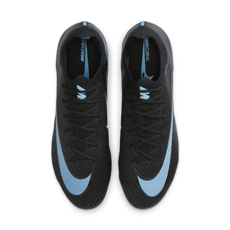 Nike Mercurial Vapor 16 Elite AG Shadow Pack (FQ8693-001)