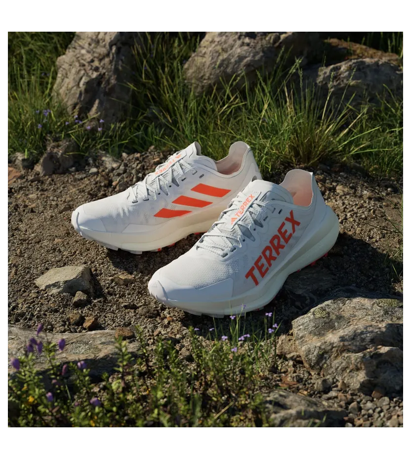 adidas-terrex IH3771