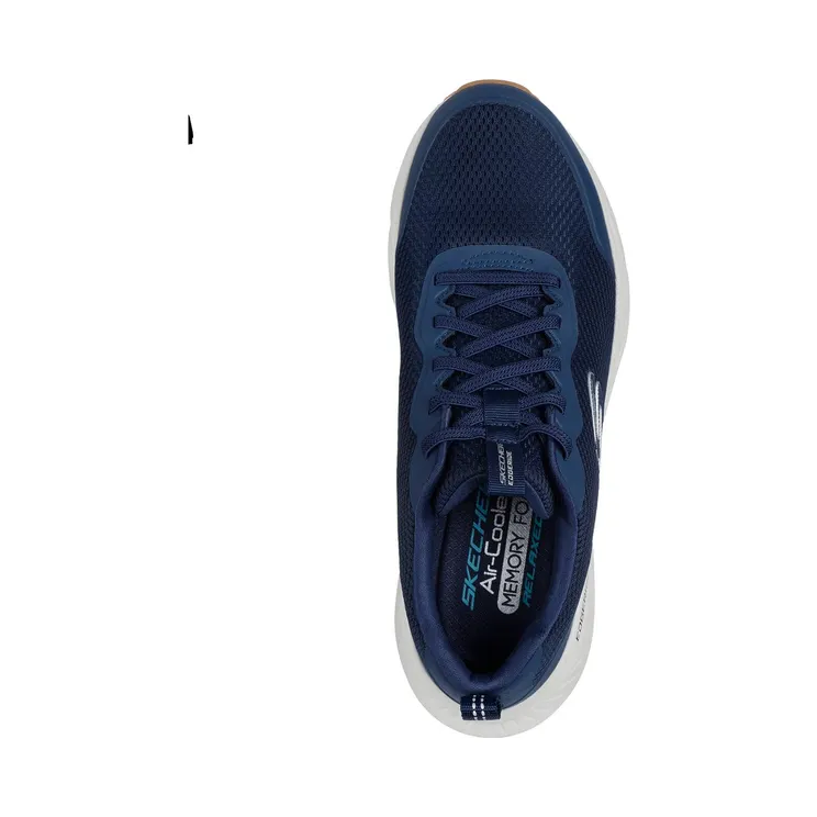 skechers-edgeride 232835_NVW