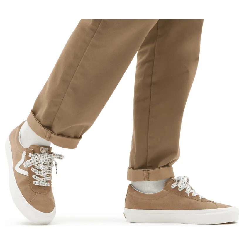 vans-anaheim-factory VN0A7Q5ABRO