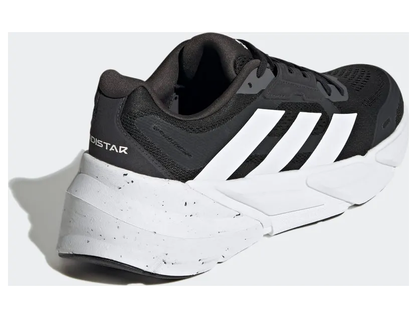 adidas-adistar GX2995