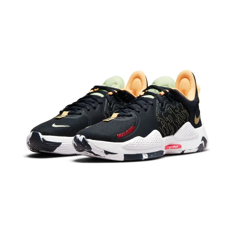 nike-pg-5 CW3143-401