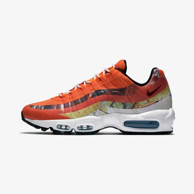 nike-air-max 872640-600