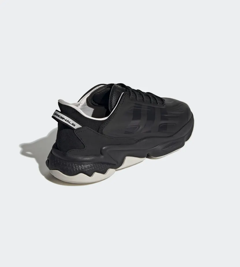 adidas-ozweego GZ7277