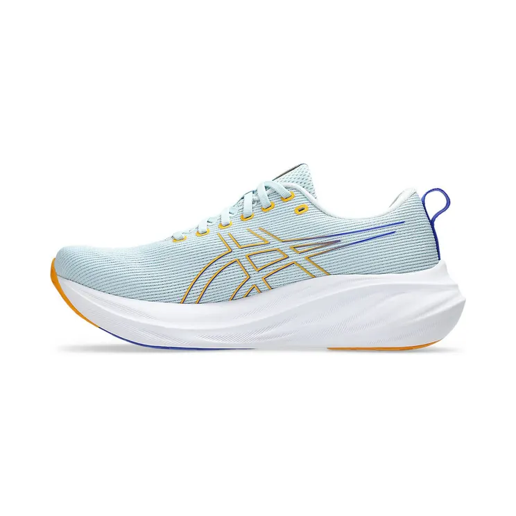 asics-gel-saiun 1011C183-020