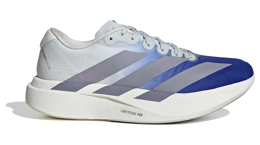 adidas-adizero KI4842