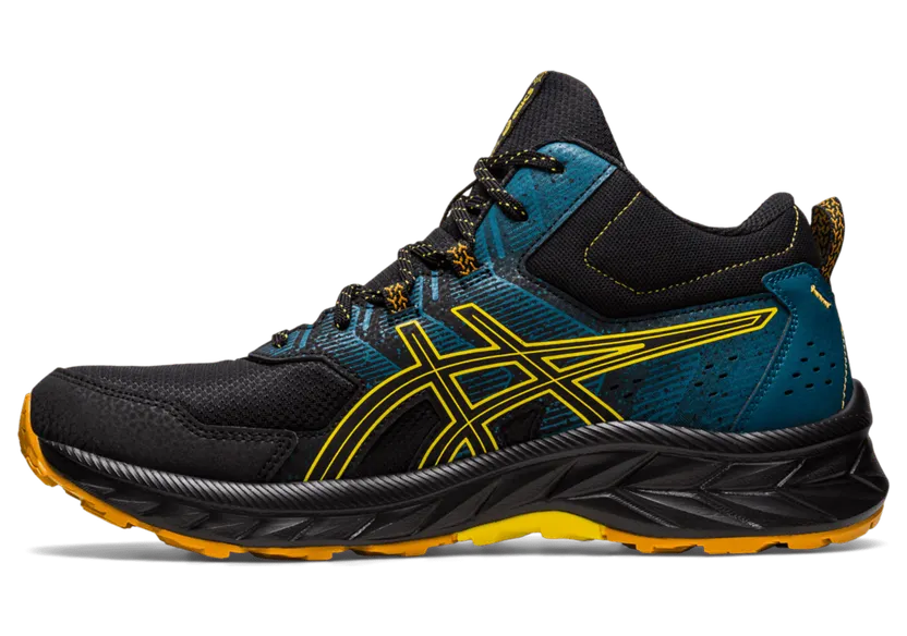 asics-gel-venture 1011B487.001