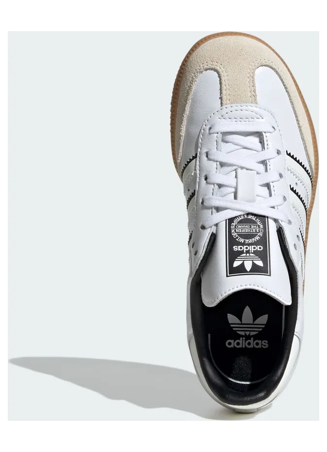 adidas-samba IH5649