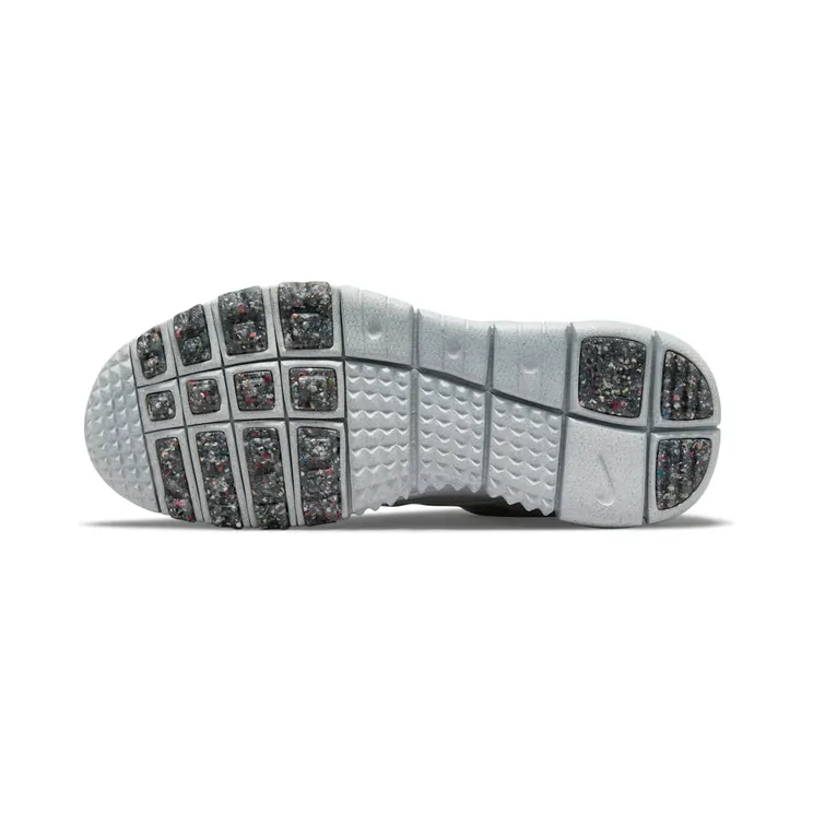 nike-free DC4456-100