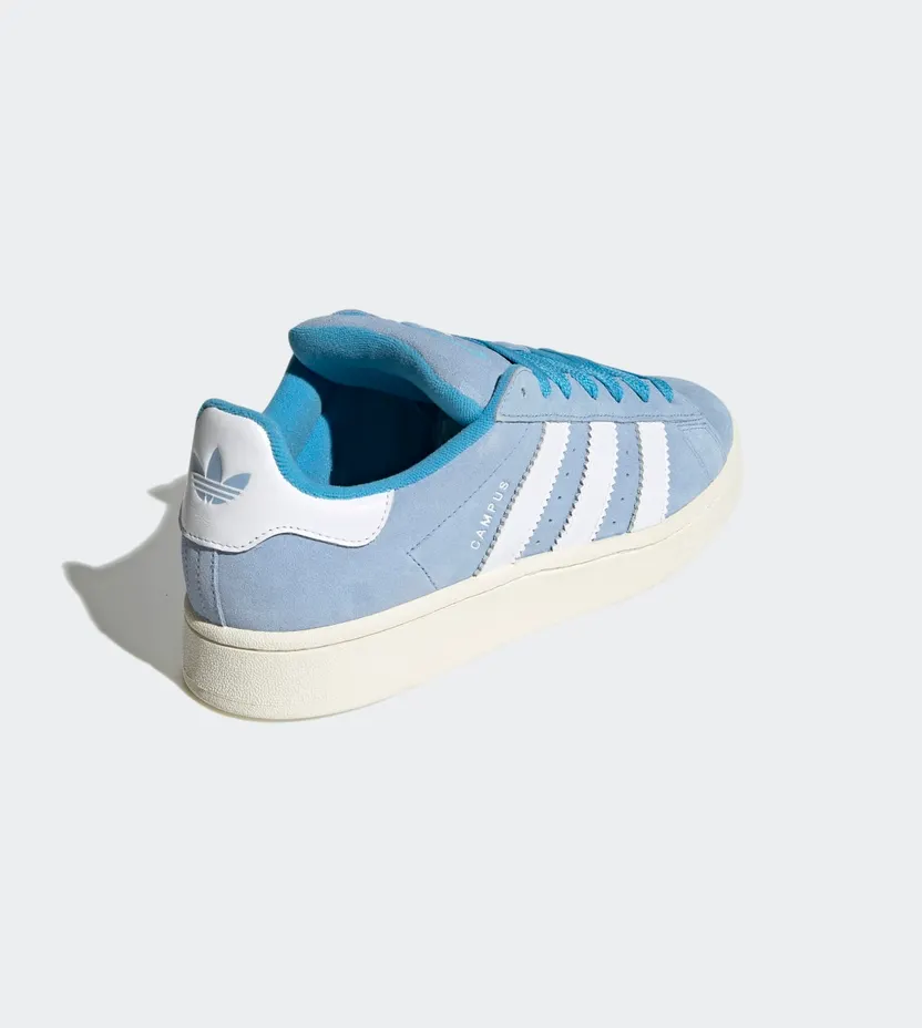 adidas-campus GY9473