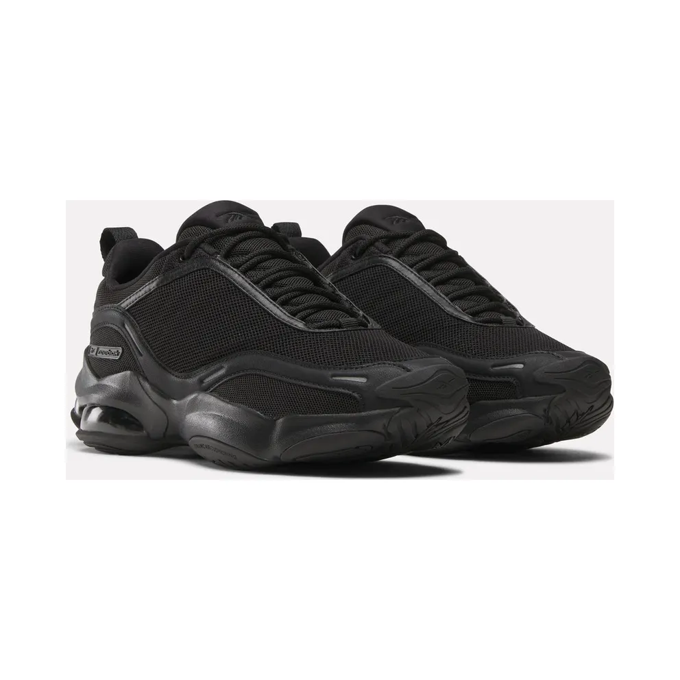 Reebok DMX Series 3000 “Women’s Trainers Black” (100256261)