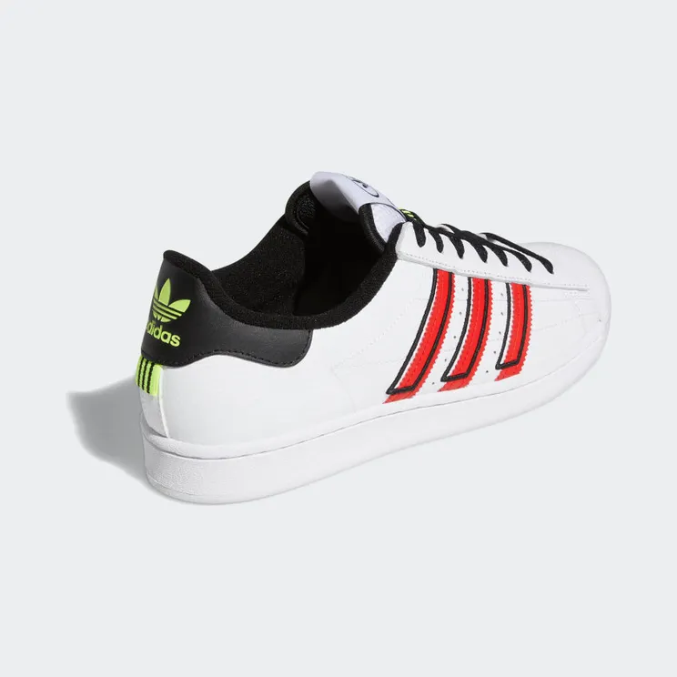 adidas-superstar GX6026