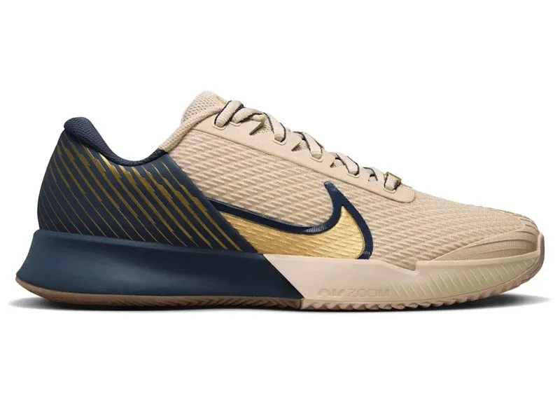 Nike Court Air Zoom Vapor Pro 2 Premium Clay J’aime Paris Collection (FN4742-101)