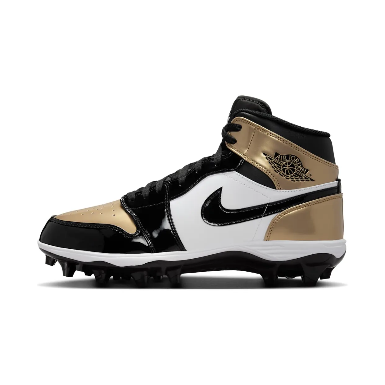 air-jordan-1 FJ6805-701