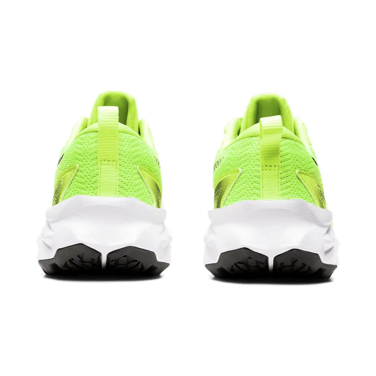 asics-novablast 1014A235.300