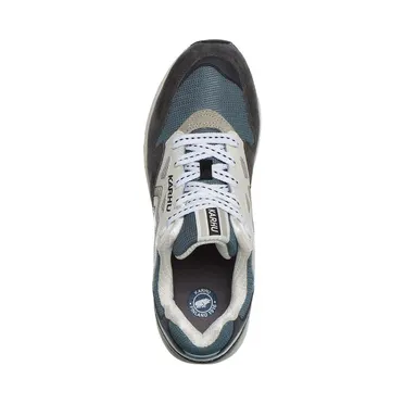 karhu-sneaker F806039