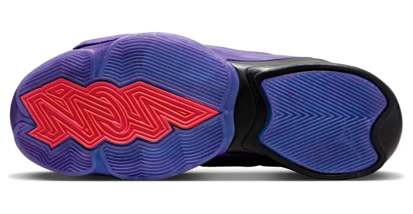 nike-zion-2 DO9073-506