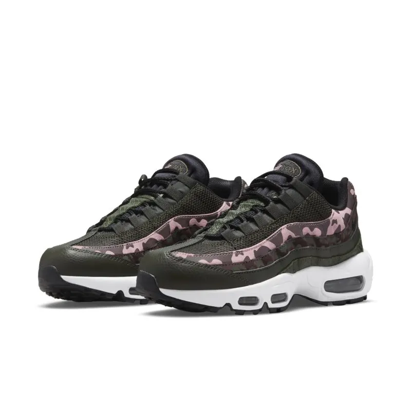Nike Air Max 95 Bruin (DN5462-200)
